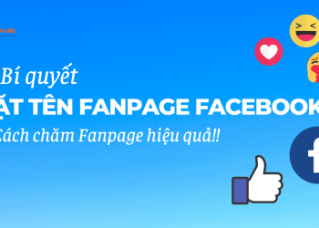 bi-quyet-dat-ten-fanpage-toi-uu