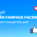 Bí quyết đặt tên Fanpage Facebook tối ưu và cách chăm Fanpage 98 bi-quyet-dat-ten-fanpage-toi-uu