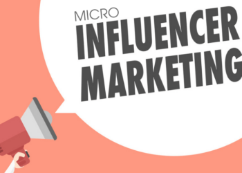 Cách kiểm tra độ “trust” của một micro-influencer