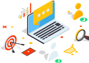 CÁC CHỦ DOANH NGHIỆP ĐANG ĐỐI XỬ VỚI DIGITAL MARKETING NHƯ THẾ NÀO ?