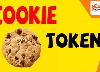 ATP Cookie là gì? Hướng dẫn cách lấy Cookie ATP mới nhất 2025