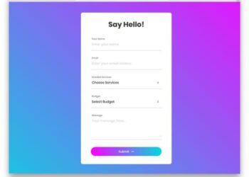 Tổng hợp 6 công cụ marketing website giúp tăng khách hàng cho doanh nghiệp
