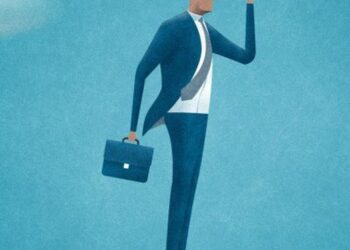 7 bài học quan trọng dành cho người tự kinh doanh