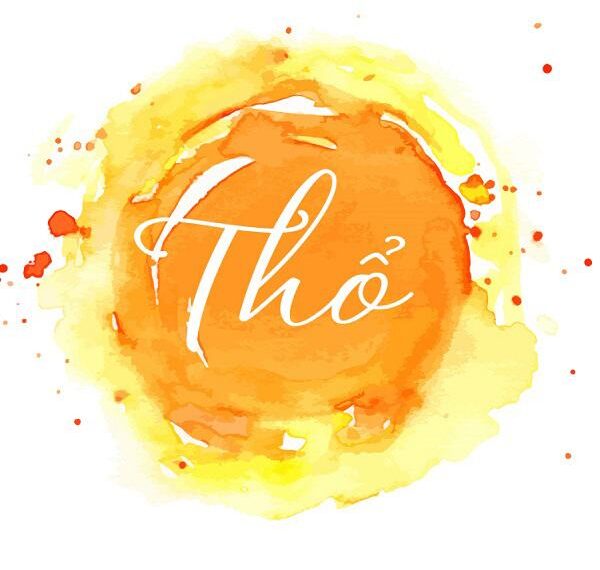 Mệnh thổ là gì? Mệnh thổ hợp màu gì? 3 Mệnh thổ, kim, hỏa, thủy, mộc hợp màu gì?