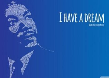 13 sự thật thú vị sẽ khiến bạn “Giới thiệu về bản thân mình” bớt nhàm chán