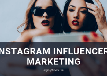Làm thế nào để trở thành một Influencer hiệu quả trên Instagram
