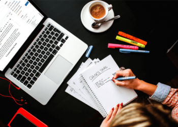 3 KỸ THUẬT VIẾT BÀI – GOOGLE YÊU THÍCH – ĐỌC GIẢ SAY MÊ