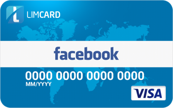 TOP 4 thẻ VISA chạy quảng cáo Facebook không bị khóa tài khoản năm 2022