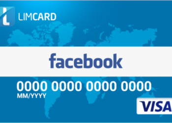 Thẻ Visa chạy quảng cáo Facebook tốt nhất năm 2025 bạn cần phải biết