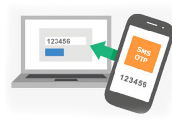 Mã OTP là gì? Cách hoạt động của mã OTP