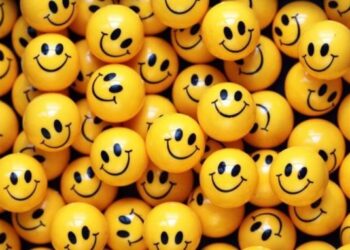 10 ý tưởng kinh doanh độc đáo kiếm hàng triệu đô trên thế giới