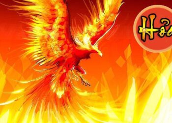 Mệnh thổ, kim, hỏa, thủy, mộc hợp màu gì?