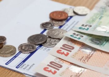 4 Lời khuyên để quản lý tài chính cho công ty bạn