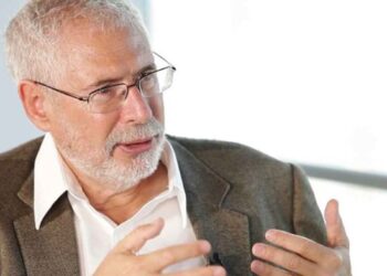 25 đặc điểm chung của các doanh nhân thành công