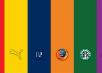 Những màu sắc đem lại Tỷ lệ chuyển đổi cao cho nội dung của bạn