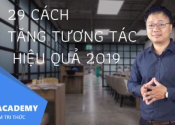 29 Cách “Câu Like” Mới Nhất Trên Trang Cá Nhân Facebook Để Tăng Tương Tác