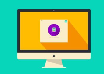 Tổng Hợp Phần Mềm Tạo Ảnh GIF Online, Ảnh Động Miễn Phí