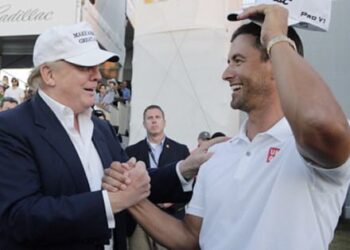 4 bài học mà các doanh nhân thành công nhất phải học một cách khó khăn