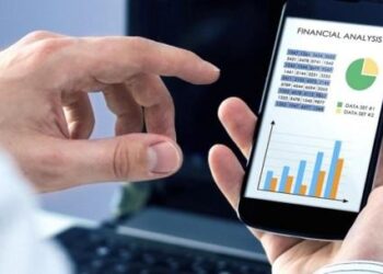 Hướng dẫn kinh doanh nhỏ cho các hệ thống điểm bán hàng di động