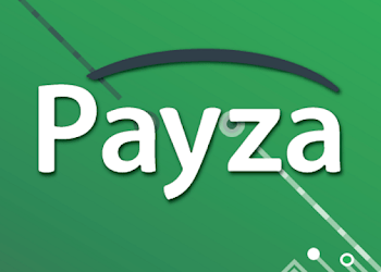 Cách đăng ký paypal chi tiết cho người mới