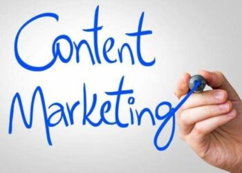 Những câu chuyện bổ ích về Content Marketing bạn không thể bỏ qua!