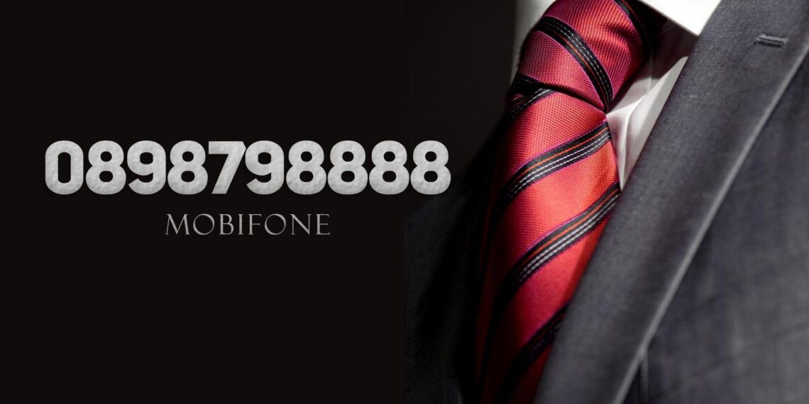 SIM tứ quý là gì? Ý nghĩa sim tứ quý 8888