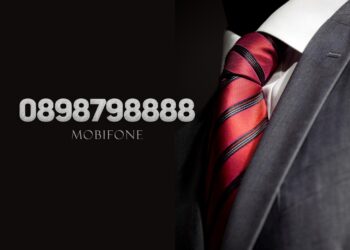 SIM tứ quý là gì? Ý nghĩa sim tứ quý 8888