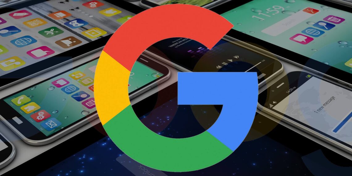 Google mobile-first index là gì? - 5 Bước tối ưu hóa website để bắt kịp xu thế mobile-first index 5 Google mobile-first index là gì? – 5 Bước tối ưu hóa website để bắt kịp xu thế mobile-first index