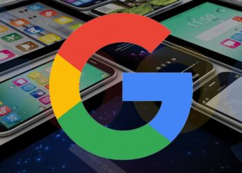 Google mobile-first index là gì? – 5 Bước tối ưu hóa website để bắt kịp xu thế mobile-first index