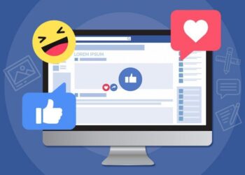 100+ ý tưởng sáng tạo nội dung bài đăng trên Facebook khi bán hàng online