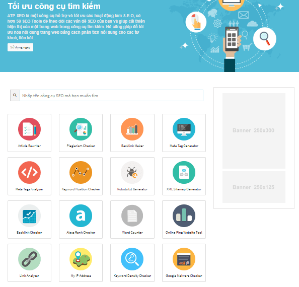 10+ công cụ phân tích và báo cáo SEO ngoài Google Analytics mà bạn có thể chưa biết