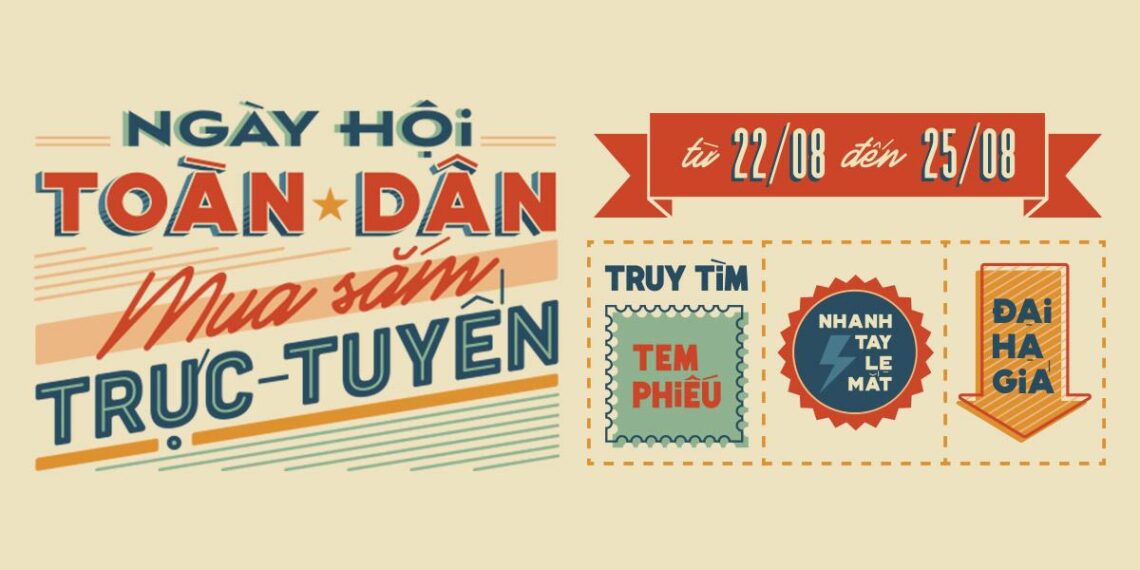 Tổng hợp 40 ý tưởng về hình thức khuyến mãi thu hút khách hàng HOT nhất hiện nay