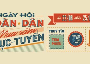 Tổng hợp 40 ý tưởng về hình thức khuyến mãi thu hút khách hàng HOT nhất hiện nay