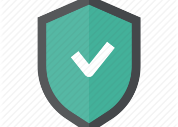 Hướng dẫn cách tạo khiên bảo mật ảnh đại diện Facebook mới 2020