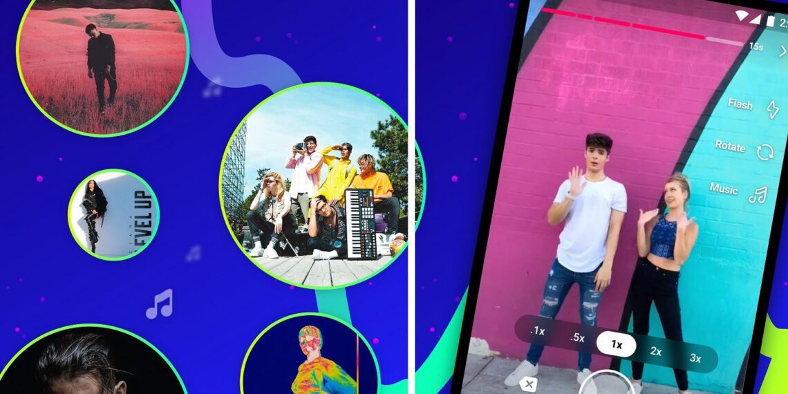 10+ Mẹo tăng follow trên Tik Tok nhanh chóng