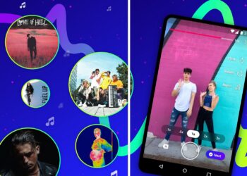 10+ Mẹo tăng follow trên Tik Tok nhanh chóng