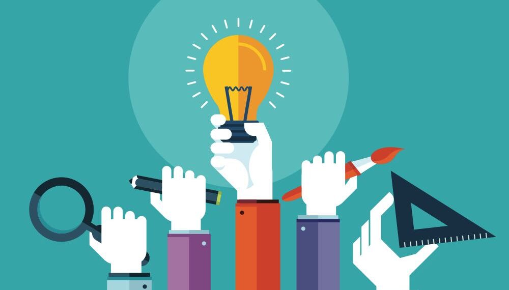 Quy tắc BARRIER - Đánh giá ý tưởng 4 Quy tắc BARRIER – Đánh giá ý tưởng