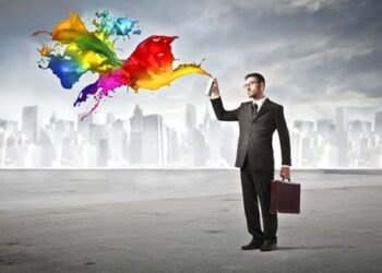 Hướng dẫn đánh giá ý tưởng sản phẩm từ A-Z – 10 cách phát hiện ý tưởng kinh doanh 2019