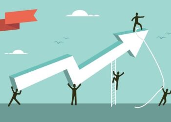 12 cách để tăng năng suất làm việc hiệu quả cao