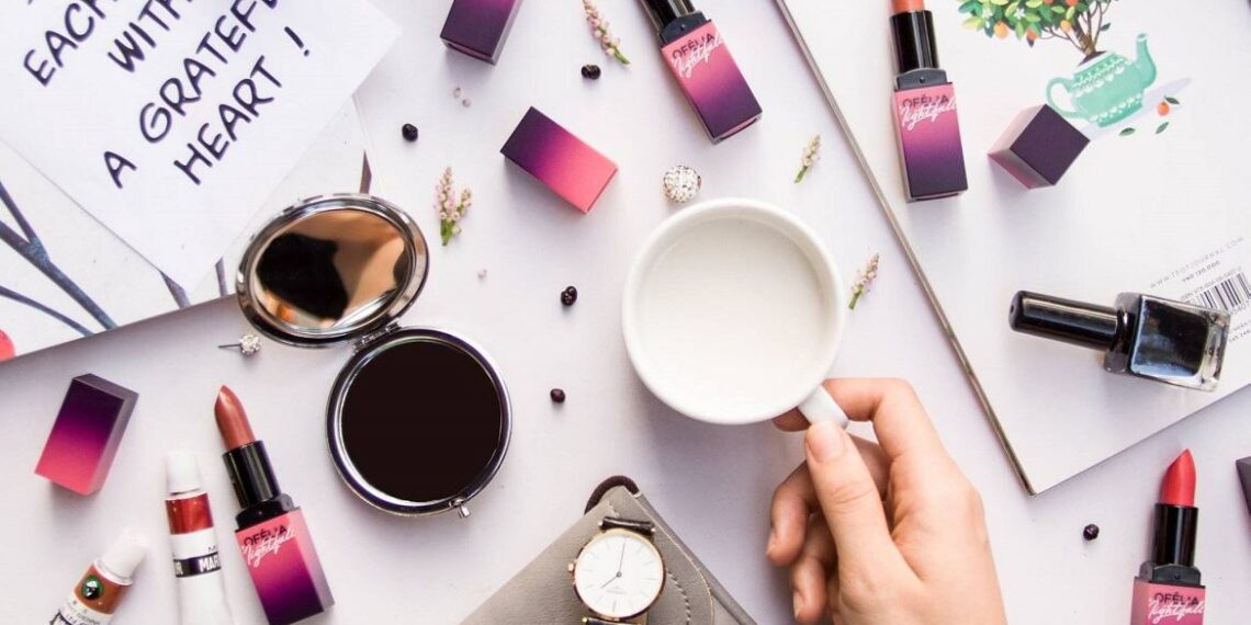 9 nguồn cung cấp mỹ phẩm Hàn quốc giá sỉ uy tín tại Việt Nam 2019