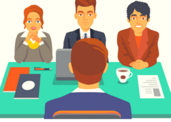 Xây dựng kế hoạch xin việc thành công 2019 – Kinh nghiệm tìm việc hiệu quả