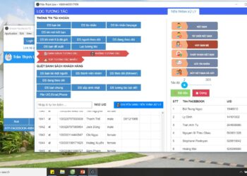 Hướng dẫn tải và cài đặt Simple Facebook V2 cập nhật mới nhất 2020