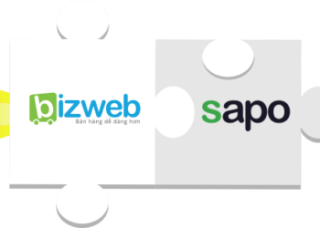 Bizweb là gì? Nên sử dụng WordPress, Blogspot hay Bizweb?