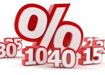 Hoa hồng bán hàng là gì? Các loại hoa hồng bán hàng khác nhau