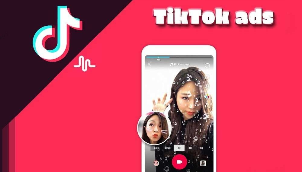 Hướng Dẫn Chạy Quảng Cáo TikTok Ads Từ A-Z - Các Hình Thức Hiển Thị Quảng Cáo TikTok 2020 18 Hướng Dẫn Chạy Quảng Cáo TikTok Ads Từ A-Z – Các Hình Thức Hiển Thị Quảng Cáo TikTok 2020