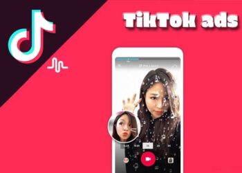 Hướng Dẫn Chạy Quảng Cáo TikTok Ads Từ A-Z – Các Hình Thức Hiển Thị Quảng Cáo TikTok 2020