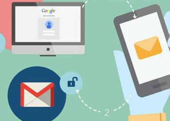 Hướng dẫn kiểm tra và đăng xuất gmail ra khỏi các thiết bị đã từng đăng nhập – Bảo mật Email