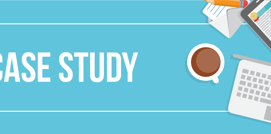 Case Study là gì? Cách viết Case Study hiệu quả để thu hút khách hàng