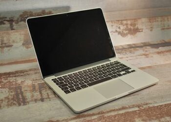 Tổng hợp các phím tắt tiện dụng dành cho Macbook không thể bỏ qua