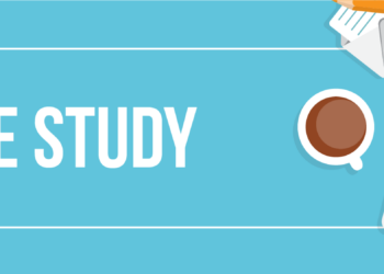 Case Study là gì? Cách viết Case Study hiệu quả để thu hút khách hàng